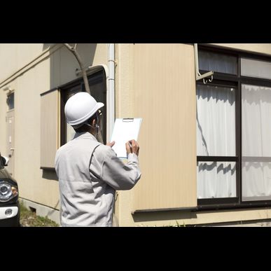 諫早市で外壁塗装を行う有限会社田中塗装は丁寧さが人気です