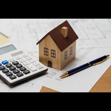 諫早市で外壁塗装のお見積りを行っております