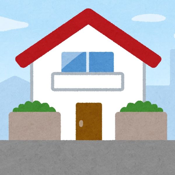 💡屋根・外壁塗装のお役立ち情報③💡「塗装が剥がれてしまう原因」