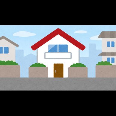 💡屋根・外壁塗装のお役立ち情報⑥💡「足場について」